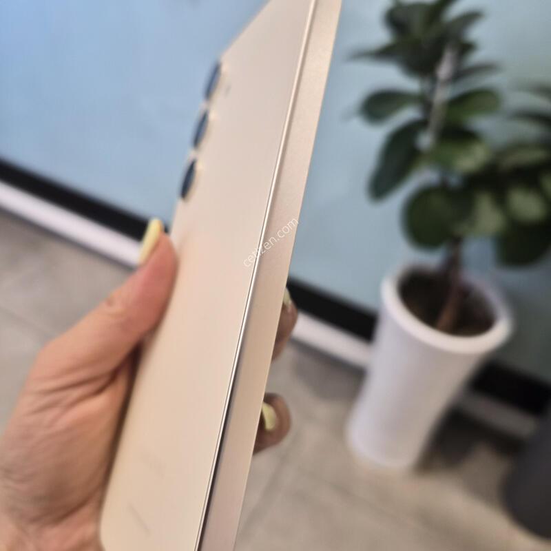 SK ������S24�÷��� 256�Ⱑ