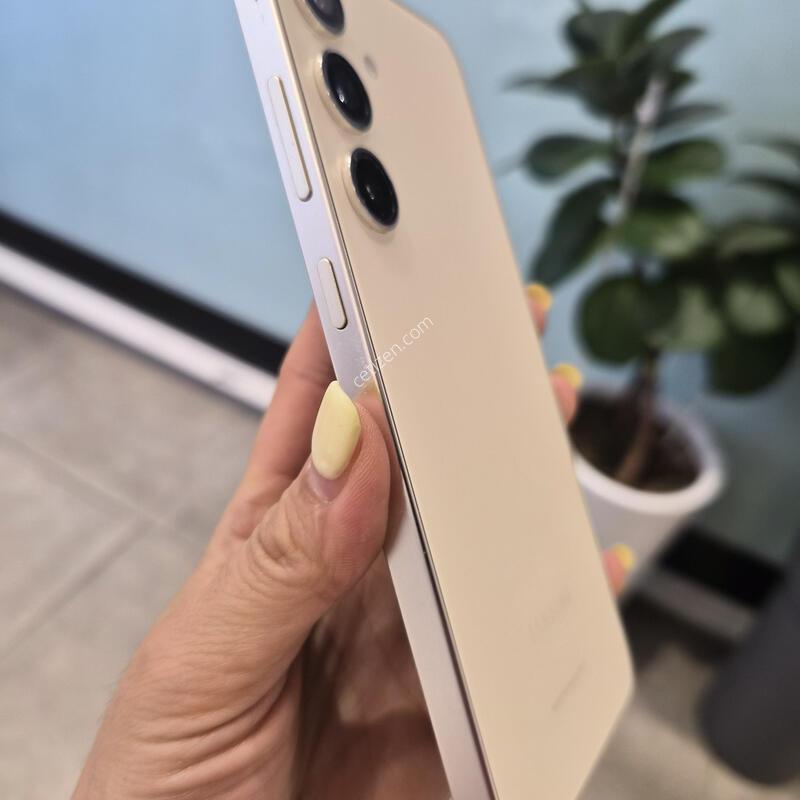 SK ������S24�÷��� 256�Ⱑ