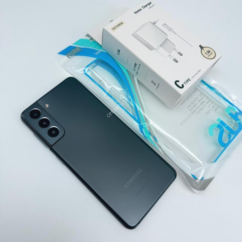 ������s21 ���۱� ����ǰ�� �������� ������ 22.9��(����)