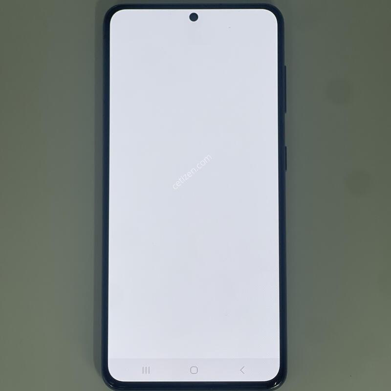 ������s21 ���۱� ����ǰ�� �������� ������ 22.9��(����)