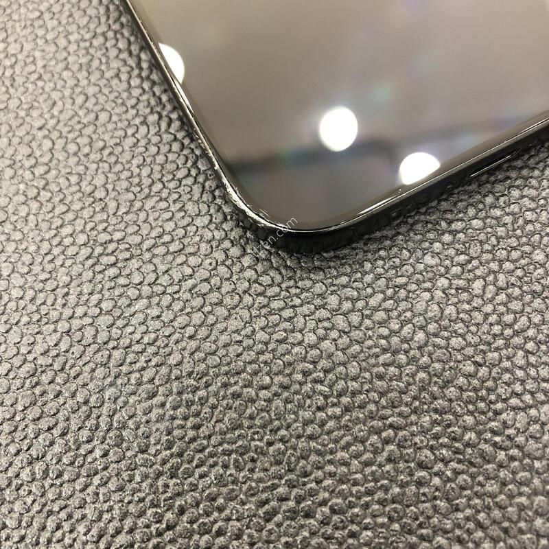 ������16���� ���� 128G,���͸�����89%,����������,�����ϰ� �Ǹ��մϴ�