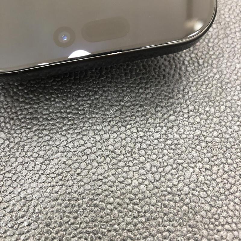 ������16���� ���� 128G,���͸�����89%,����������,�����ϰ� �Ǹ��մϴ�