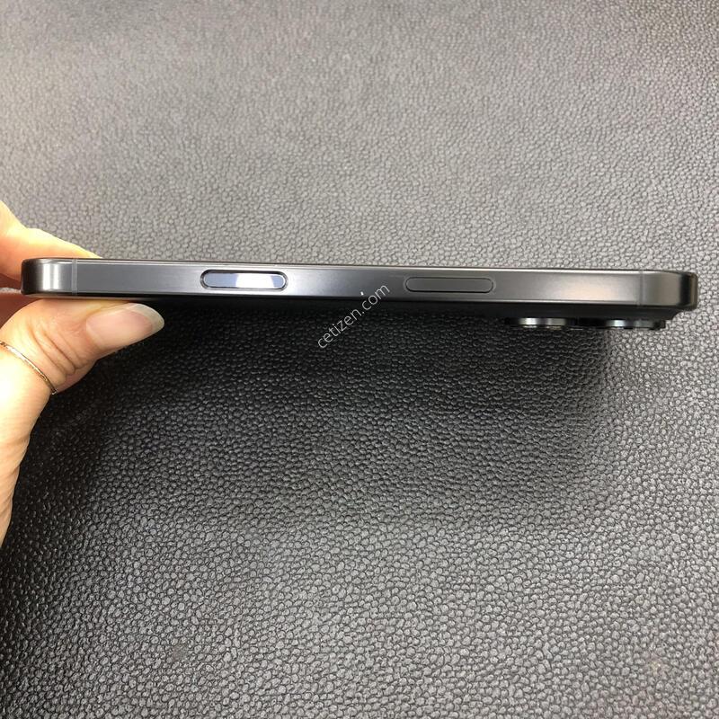 ������16���� ���� 128G,���͸�����89%,����������,�����ϰ� �Ǹ��մϴ�