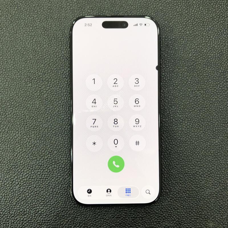 ������16���� ���� 128G,���͸�����89%,����������,�����ϰ� �Ǹ��մϴ�