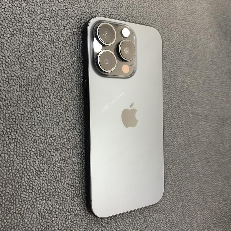 ������16���� ���� 128G,���͸�����89%,����������,�����ϰ� �Ǹ��մϴ�