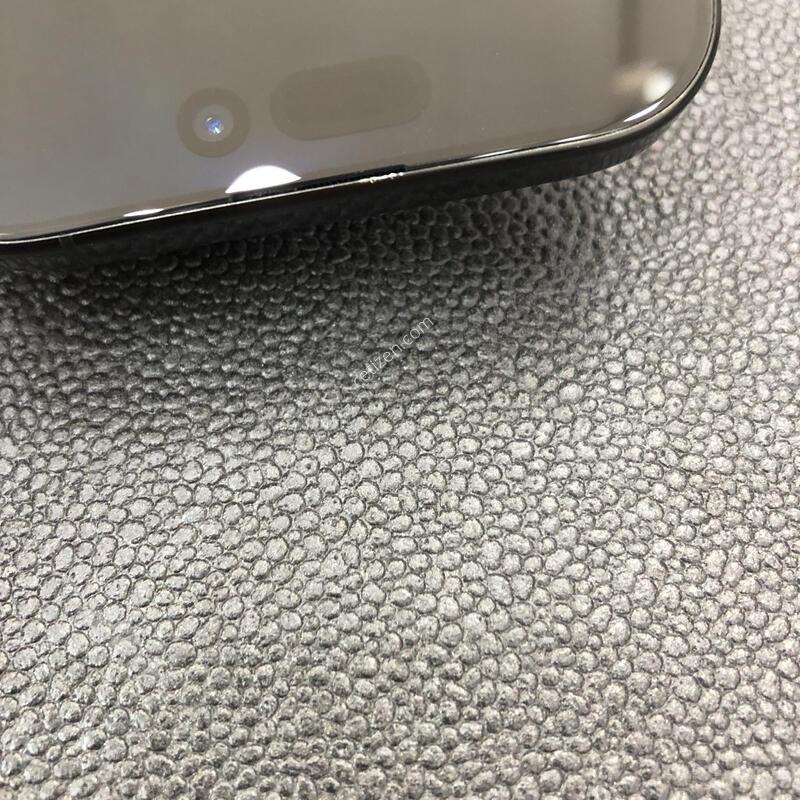 ������16���� ���� 128G,���͸�����89%,����������,�����ϰ� �Ǹ��մϴ�