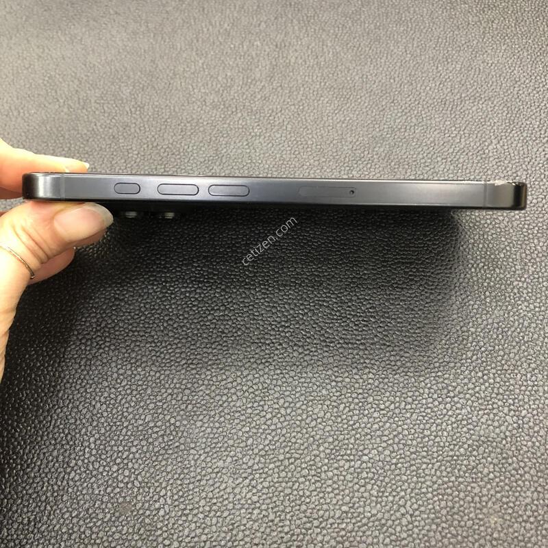 ������16���� ���� 128G,���͸�����89%,����������,�����ϰ� �Ǹ��մϴ�