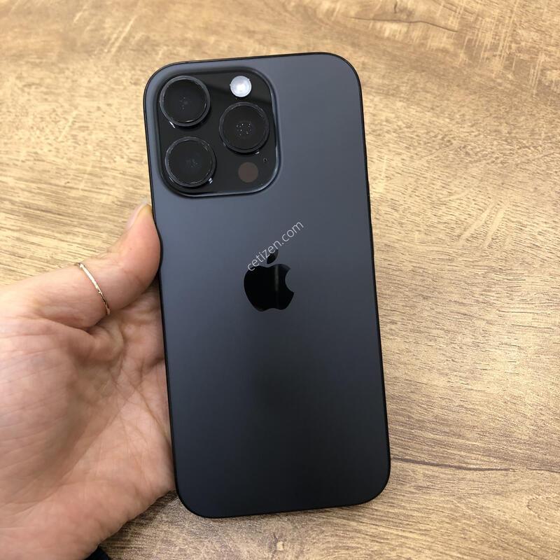 ������16���� ���� 128G,���͸�����89%,����������,�����ϰ� �Ǹ��մϴ�