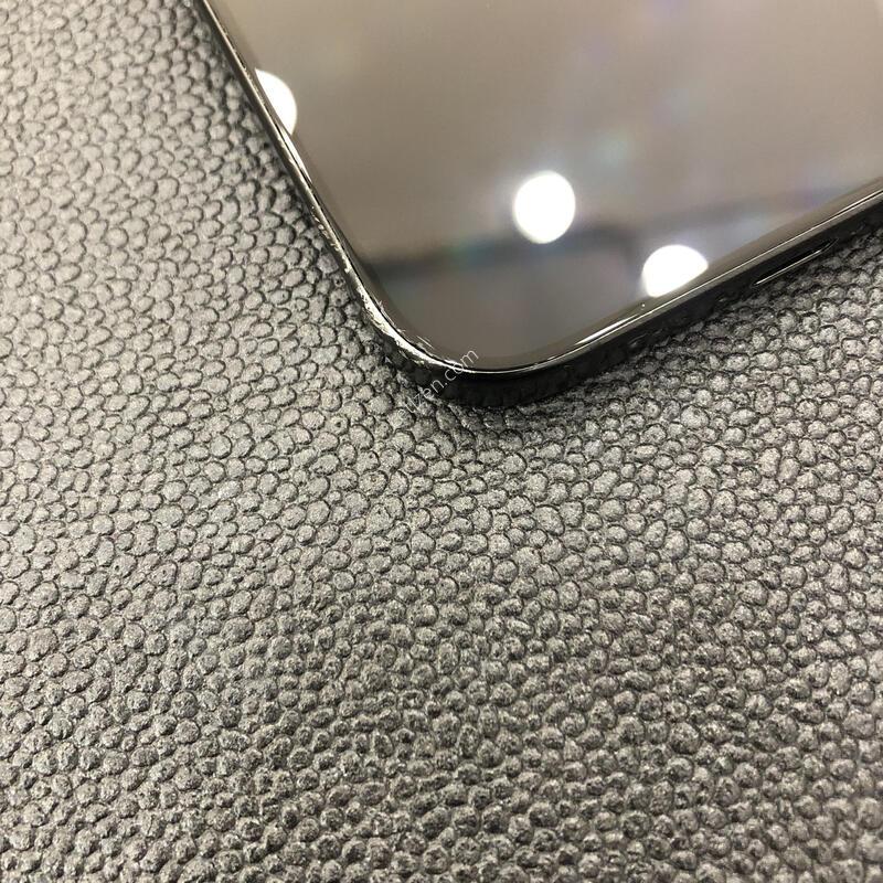 ������16���� ���� 128G,���͸�����89%,����������,�����ϰ� �Ǹ��մϴ�