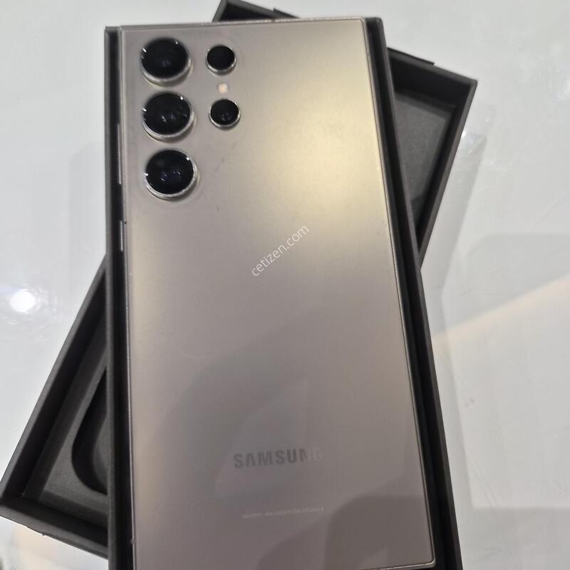 ������S24��Ʈ�� 256�Ⱑ ������