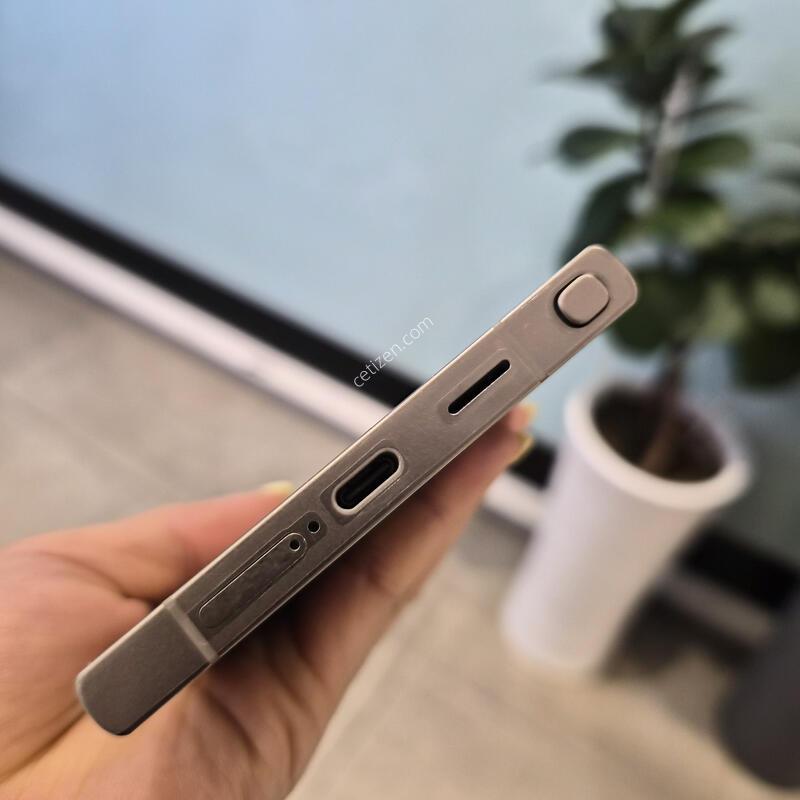 ������S24��Ʈ�� 256�Ⱑ ������