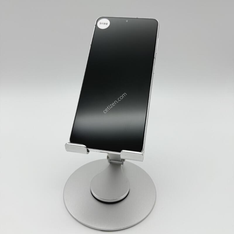 S21 ȭ��Ʈ ���ܻ� ���۱� ����ǰ�� ȭ��Ʈ