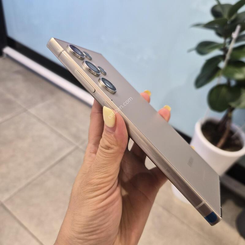 ������S24��Ʈ�� 256�Ⱑ ������