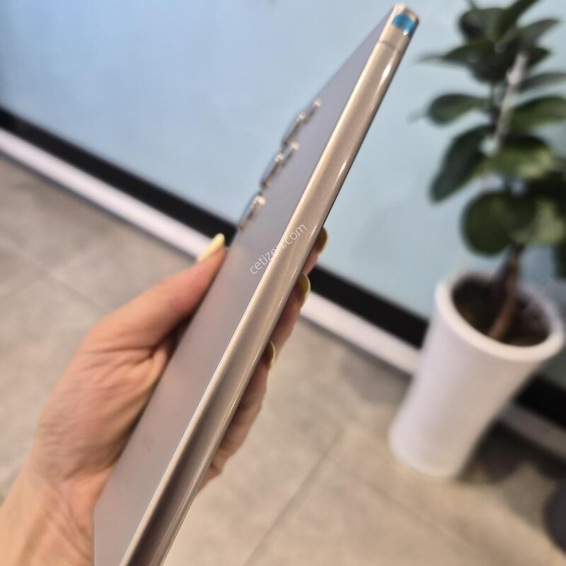 ������S24��Ʈ�� 256�Ⱑ ������