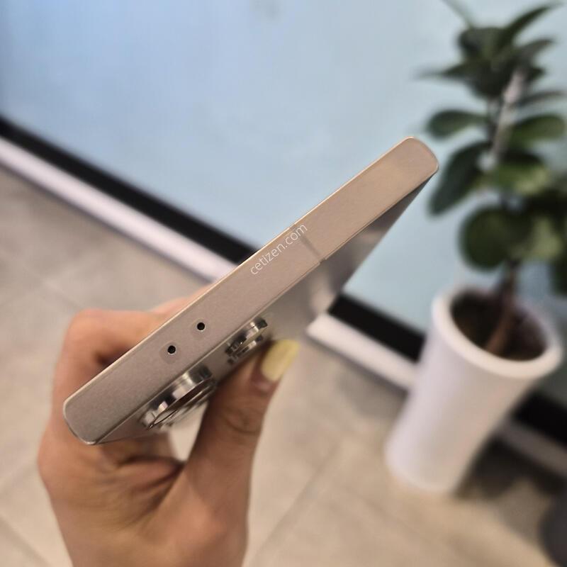 ������S24��Ʈ�� 256�Ⱑ ������