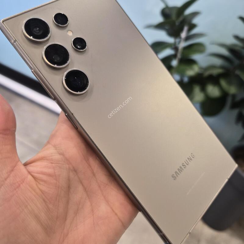 ������S24��Ʈ�� 256�Ⱑ ������