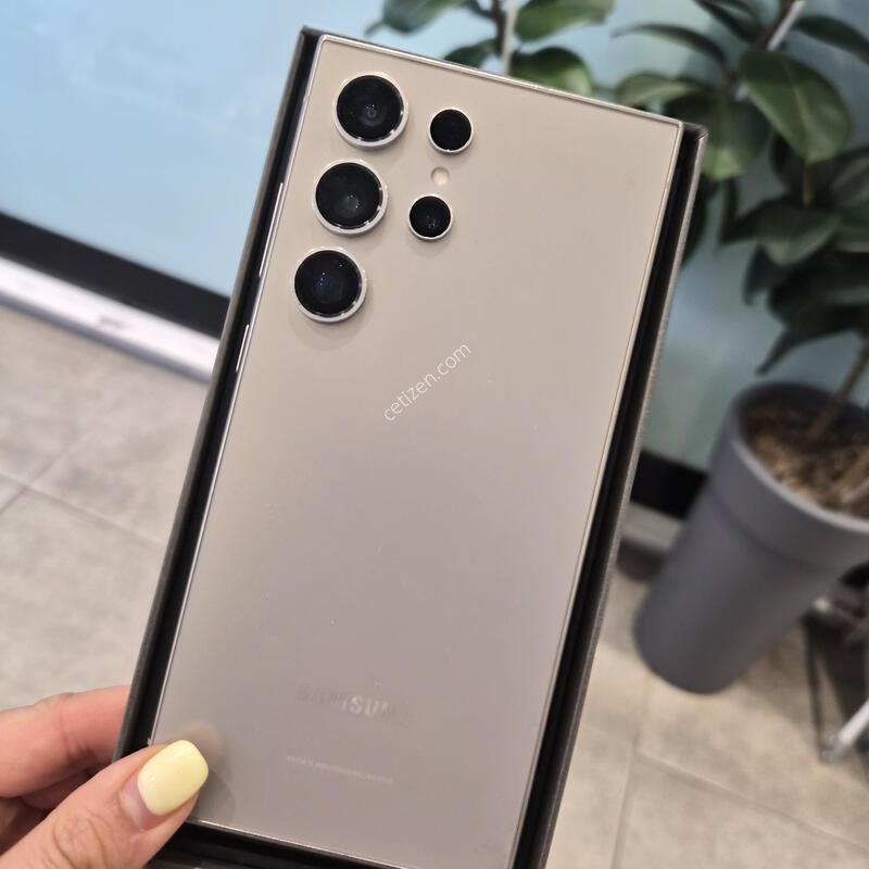 Sk ������S24��Ʈ�� 256�Ⱑ