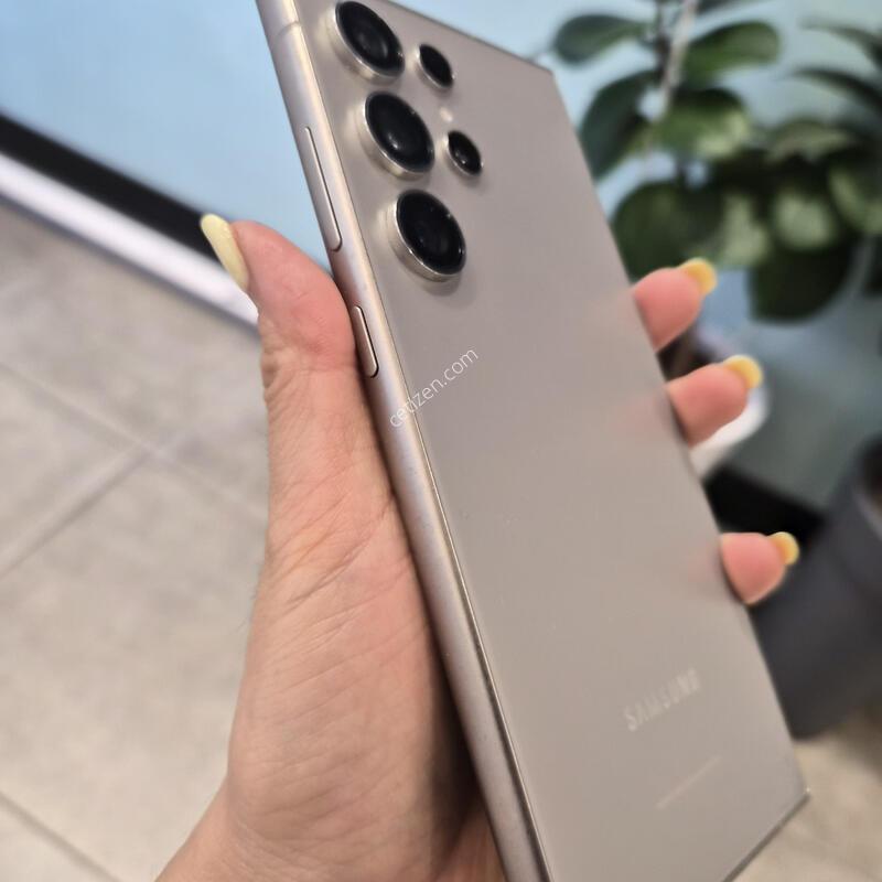 Sk ������S24��Ʈ�� 256�Ⱑ