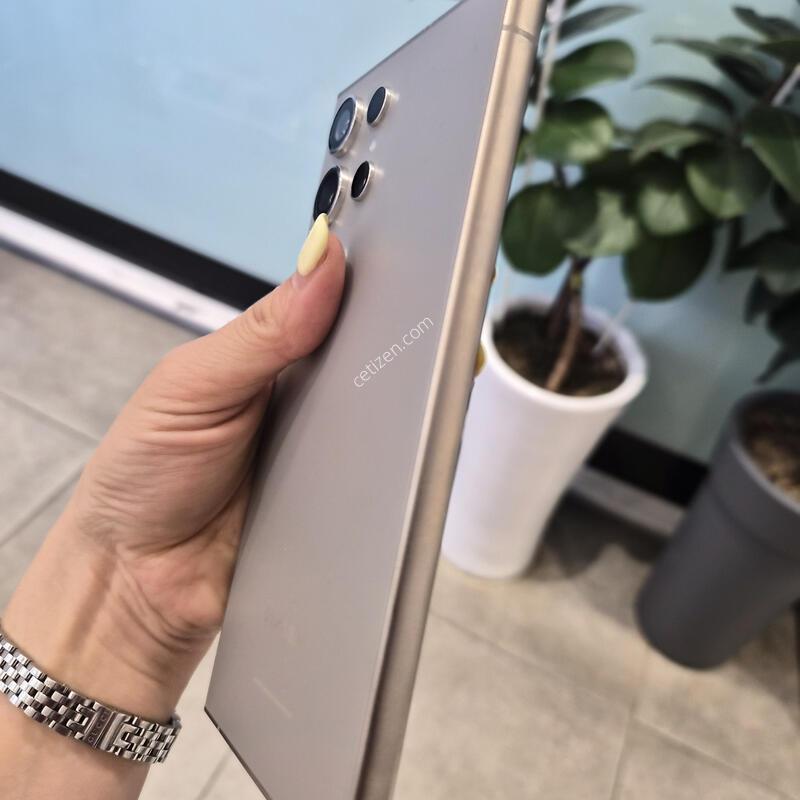 Sk ������S24��Ʈ�� 256�Ⱑ