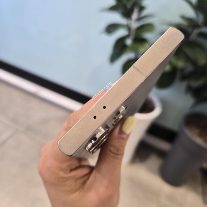 Sk ������S24��Ʈ�� 256�Ⱑ