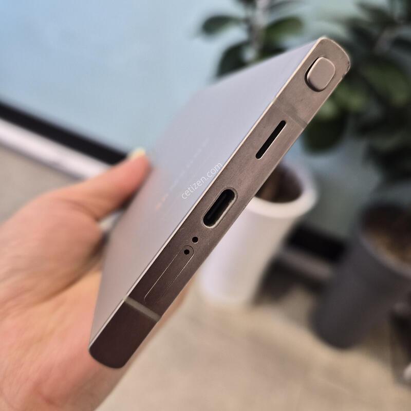 Sk ������S24��Ʈ�� 256�Ⱑ