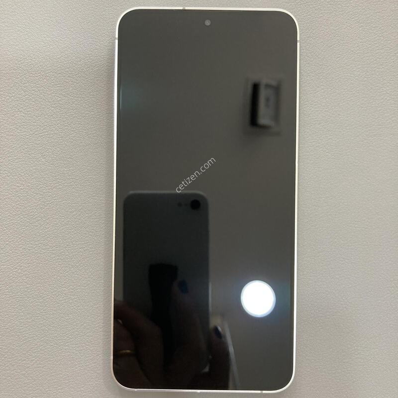 �ܰ�����, ����S, ���⽺, ���ܻ�, ����� �±�!! / S24 ���ο�