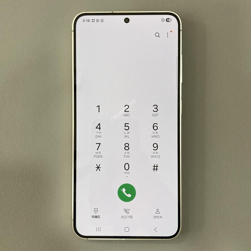 �ܰ�����, ����S, ���⽺, ���ܻ�, ����� �±�!! / S24 ���ο�