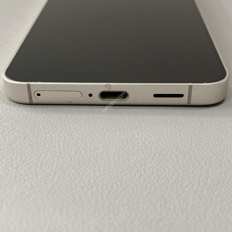 �ܰ�����, ����S, ���⽺, ���ܻ�, ����� �±�!! / S24 ���ο�