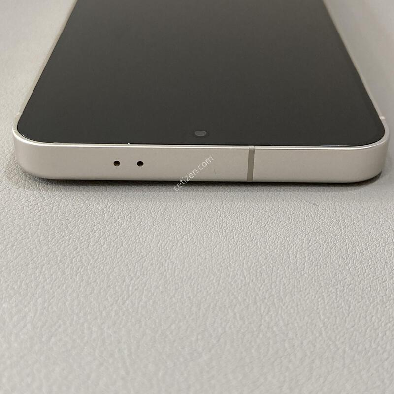 �ܰ�����, ����S, ���⽺, ���ܻ�, ����� �±�!! / S24 ���ο�