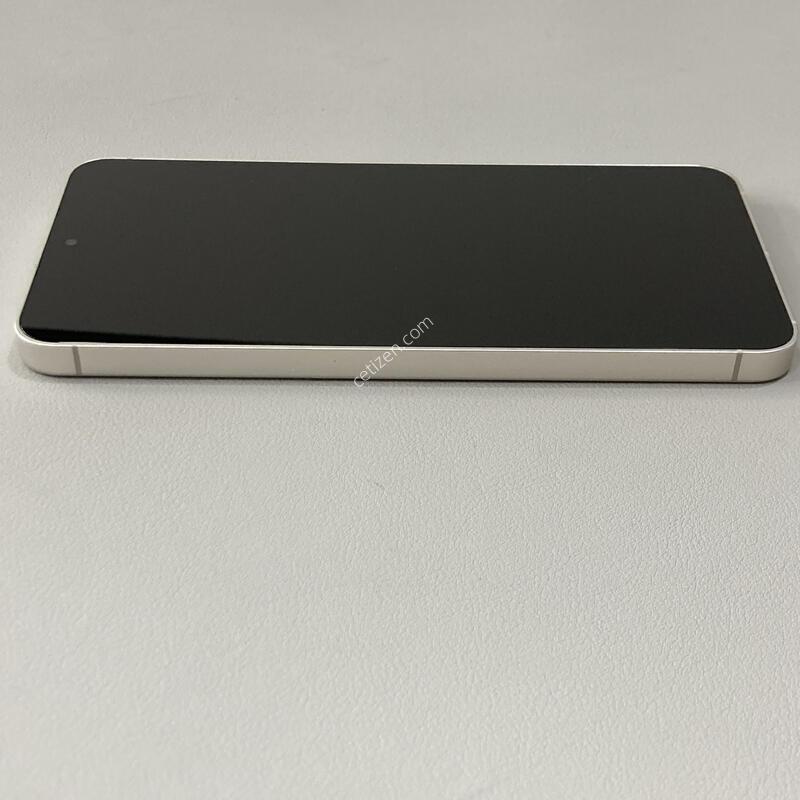 �ܰ�����, ����S, ���⽺, ���ܻ�, ����� �±�!! / S24 ���ο�