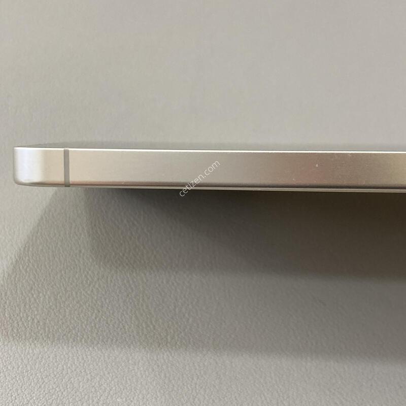 �ܰ�����, ����S, ���⽺, ���ܻ�, ����� �±�!! / S24 ���ο�