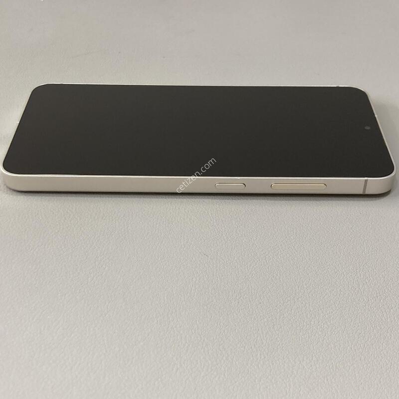 �ܰ�����, ����S, ���⽺, ���ܻ�, ����� �±�!! / S24 ���ο�