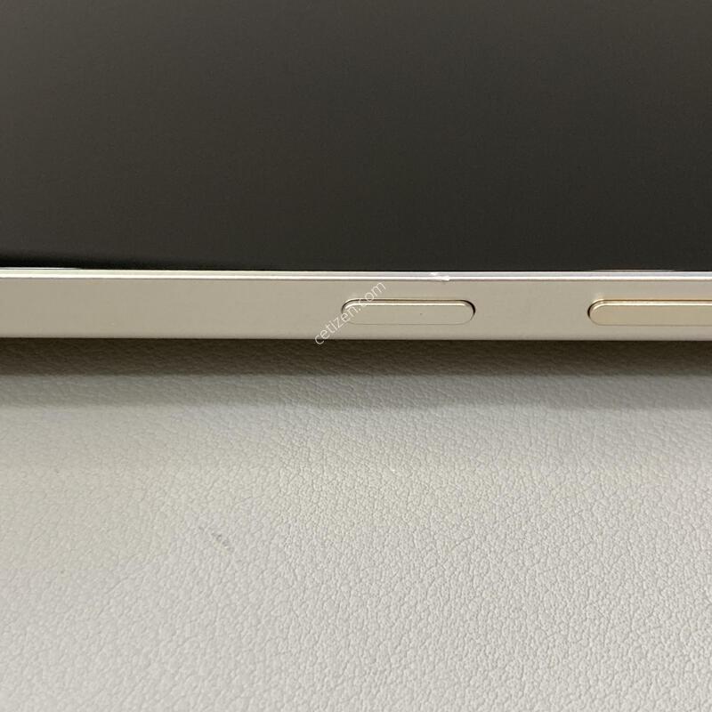 �ܰ�����, ����S, ���⽺, ���ܻ�, ����� �±�!! / S24 ���ο�