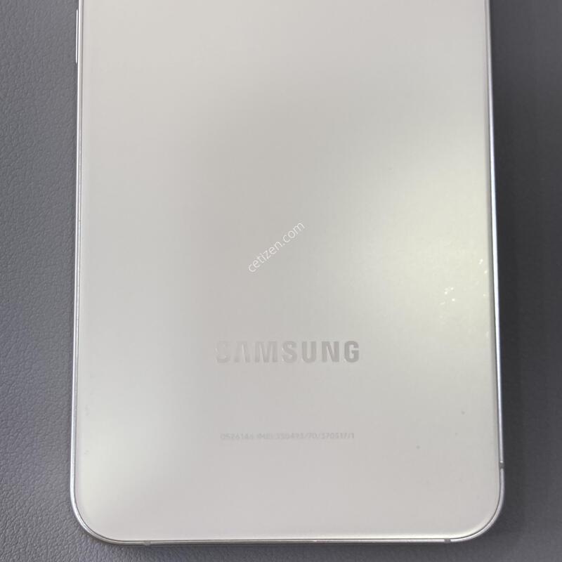 �ܰ�����, ����S, ���⽺, ���ܻ�, ����� �±�!! / S24 ���ο�