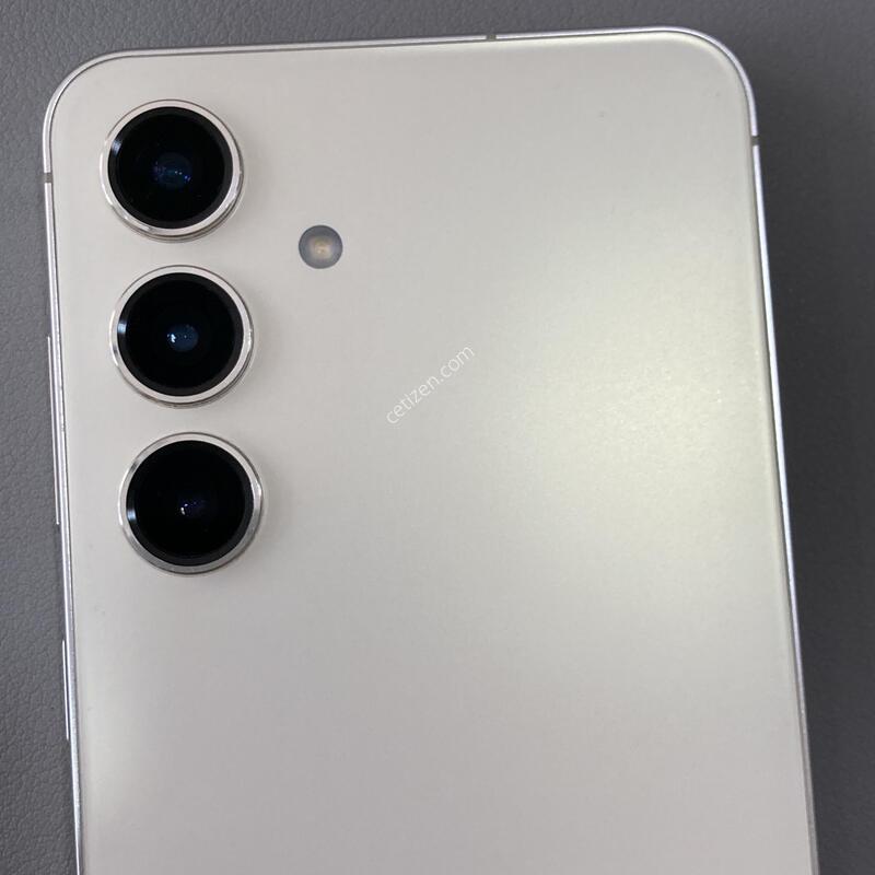 �ܰ�����, ����S, ���⽺, ���ܻ�, ����� �±�!! / S24 ���ο�