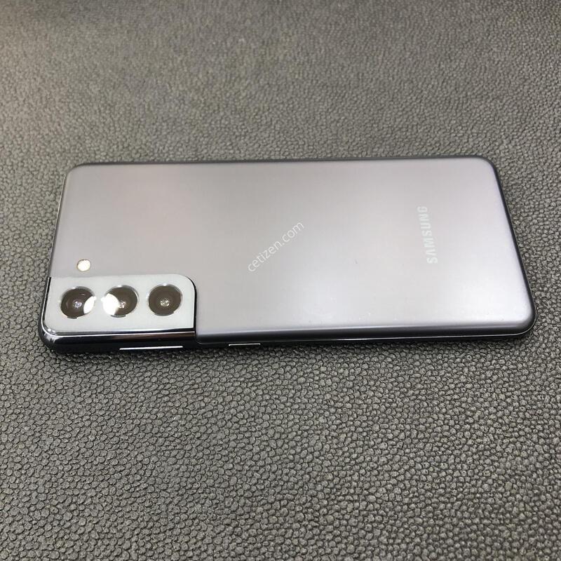 ������S21 ����,����� �ֻ�,�ſ����,���� ���� S��,�ܻ� ����