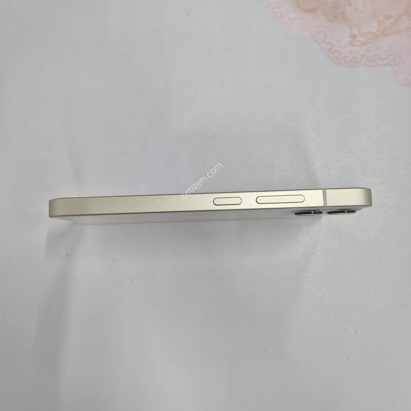 �ó��η�Ű���� ȭ��Ʈ 128GB