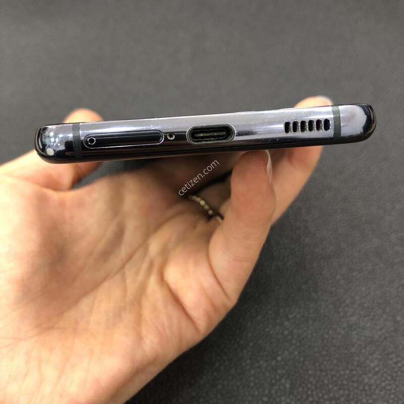 ������S21 ����,����� �ֻ�,�ſ����,���� ���� S��,�ܻ� ����