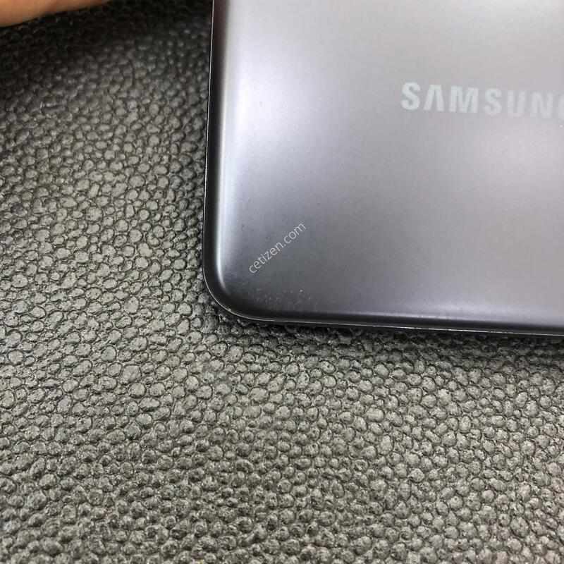 ������S21 ����,����� �ֻ�,�ſ����,���� ���� S��,�ܻ� ����