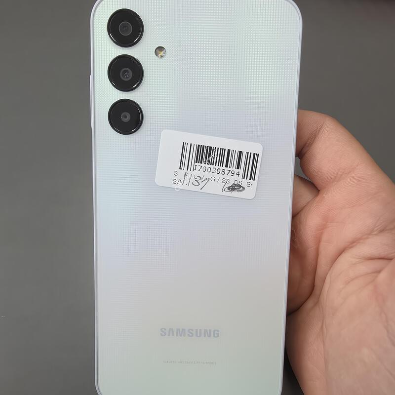 (1137)������a25 128 �Ǹ��մϴ�