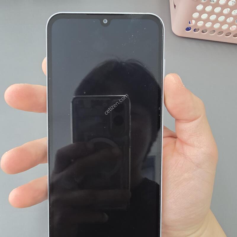 (1137)������a25 128 �Ǹ��մϴ�