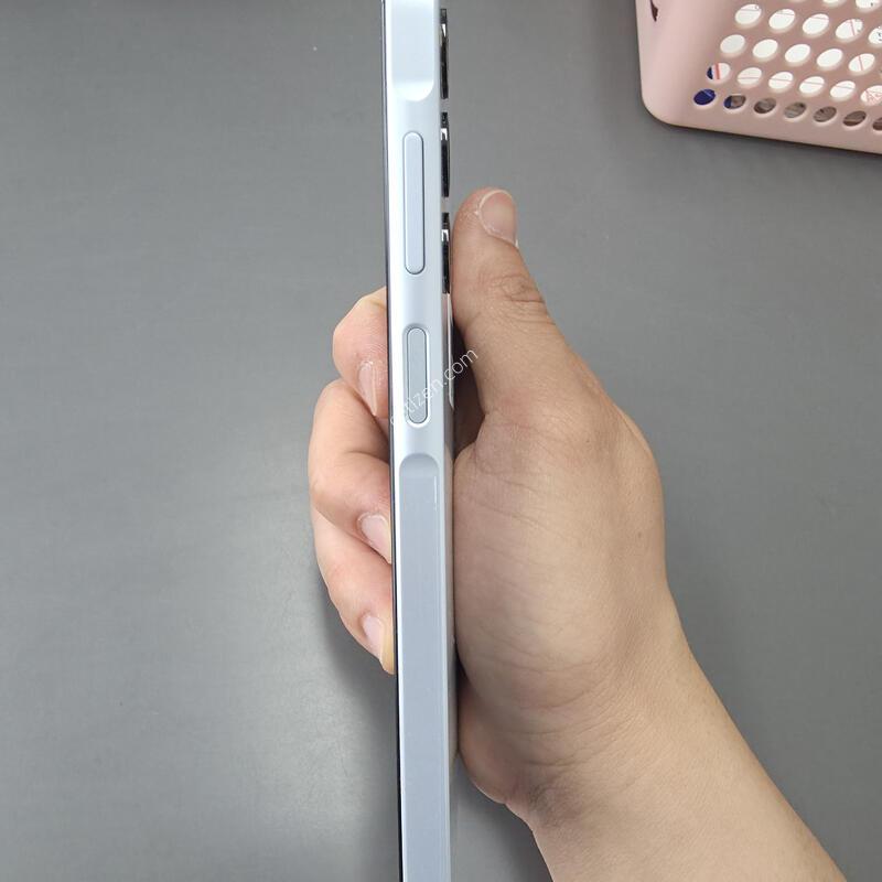 (1137)������a25 128 �Ǹ��մϴ�