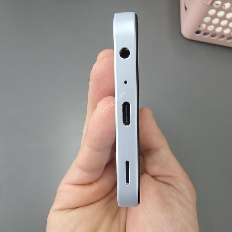 (1137)������a25 128 �Ǹ��մϴ�