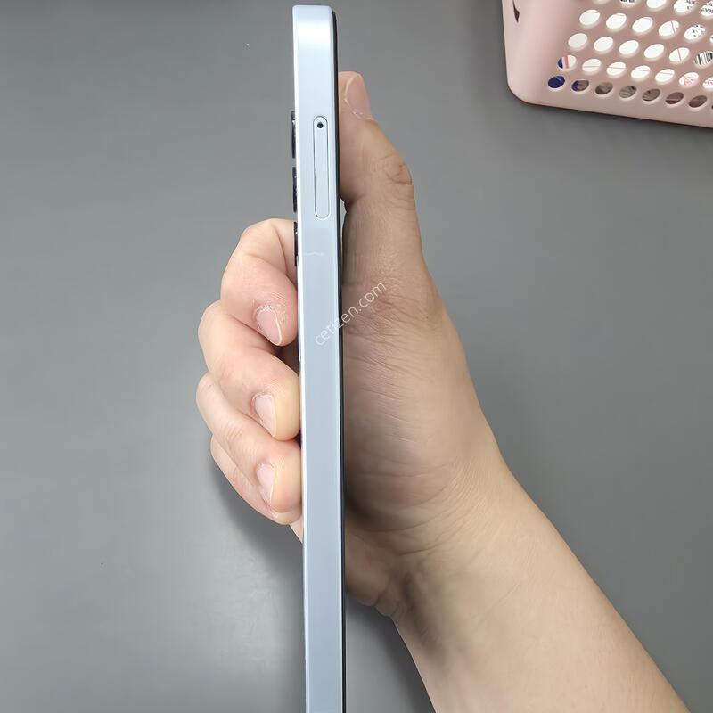 (1137)������a25 128 �Ǹ��մϴ�