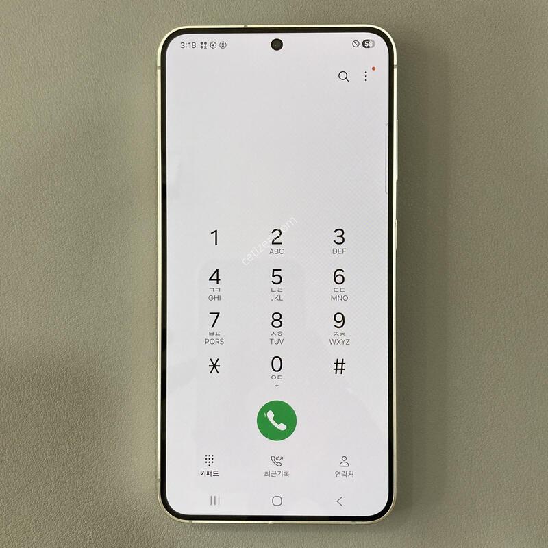 �ܰ�����, ����S, ���⽺, ���ܻ�, ����� �±�!! / S24 (S921) ���ο�