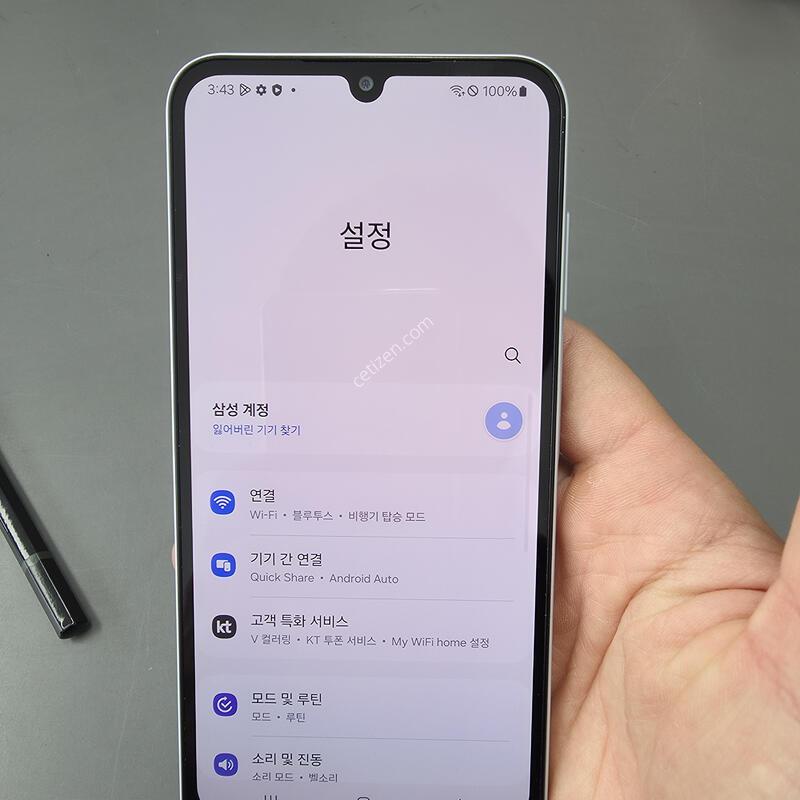 (1137)������a25 128 �Ǹ��մϴ�