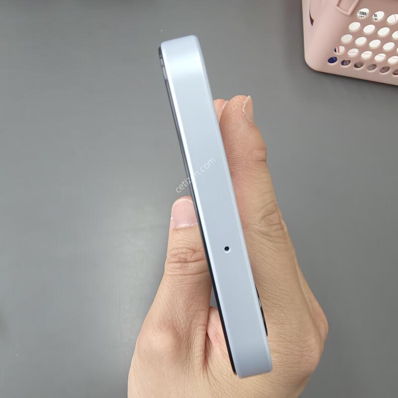 (1137)������a25 128 �Ǹ��մϴ�