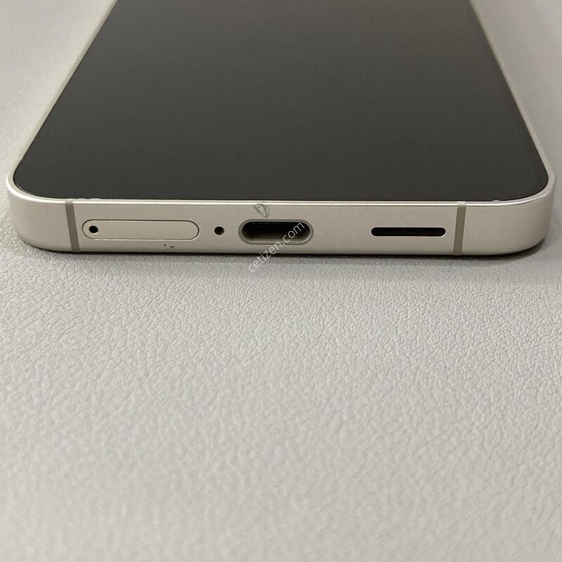 �ܰ�����, ����S, ���⽺, ���ܻ�, ����� �±�!! / S24 (S921) ���ο�