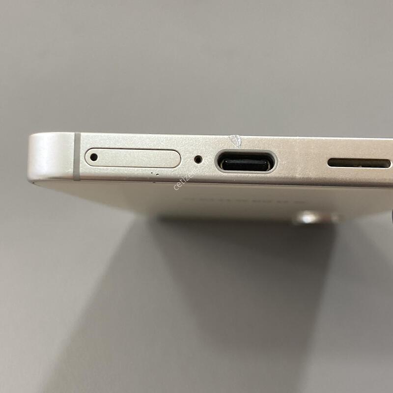 �ܰ�����, ����S, ���⽺, ���ܻ�, ����� �±�!! / S24 (S921) ���ο�