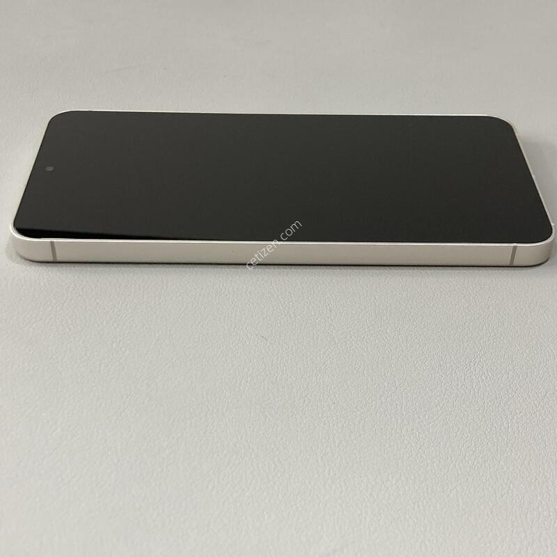 �ܰ�����, ����S, ���⽺, ���ܻ�, ����� �±�!! / S24 (S921) ���ο�